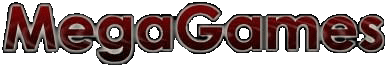 Megagame