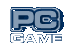 PC Games