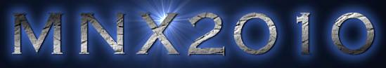 mnx2010_cooltext